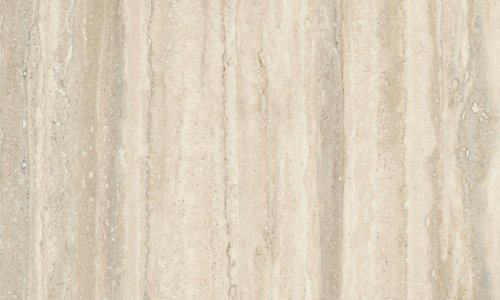 Navona Vein Candido 60x120
