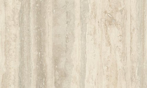 Navona Vein Candido 60x120