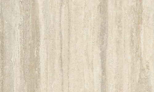 Navona Vein Candido 60x120