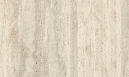 Navona Vein Candido 60x120