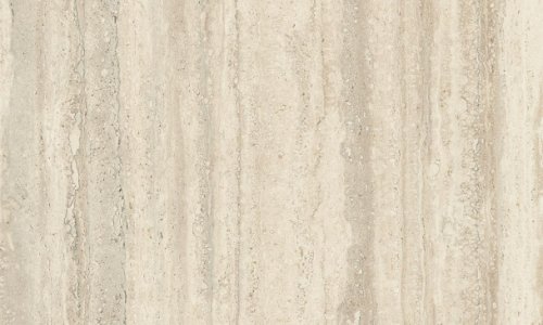Navona Vein Candido 60x120