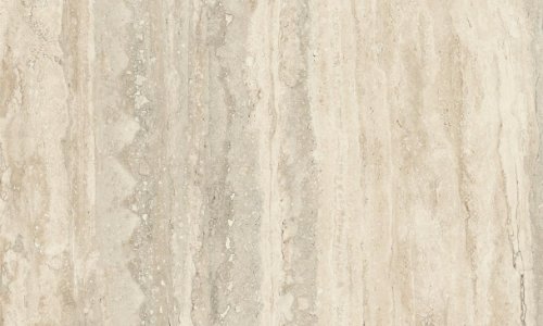 Navona Vein Candido 60x120