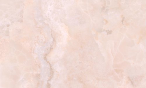 Onice Allure Aurora 60x120