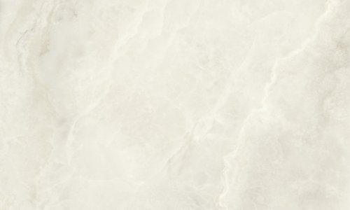 Onice Allure Glow 60x120