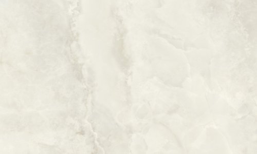 Onice Allure Glow 60x120