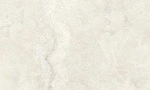 Onice Allure Glow 60x120