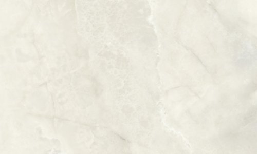 Onice Allure Glow 60x120