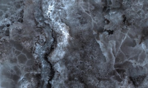 Onice Allure Galaxy 60x120