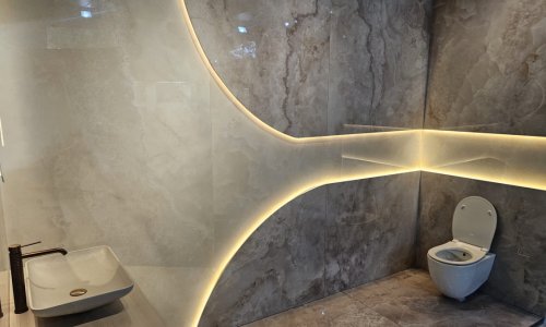 Onice Allure GALERIE