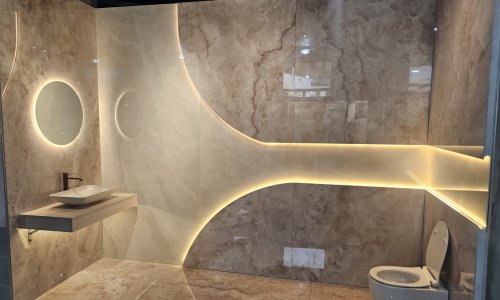 Onice Allure GALERIE