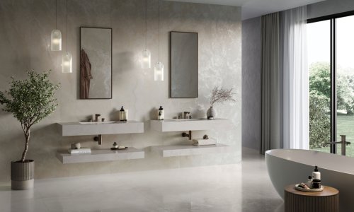 Onice Allure GALERIE