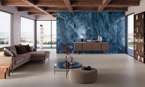 Onice Allure GALERIE