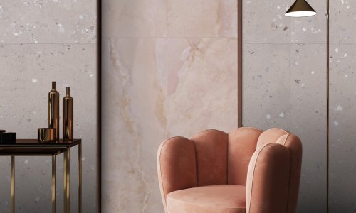 Onice Allure GALERIE