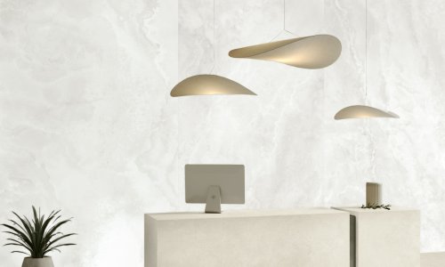 Onice Allure GALERIE