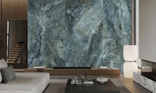 Onice Allure GALERIE