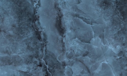 Onice Allure Midnight 60x120