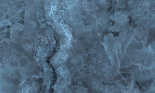 Onice Allure Midnight 60x120