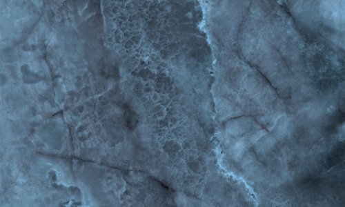 Onice Allure Midnight 60x120