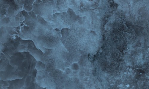 Onice Allure Midnight 60x120