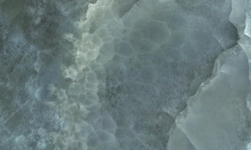Onice Allure Turquoise 60x120