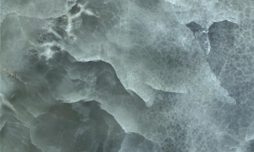 Onice Allure Turquoise 60x120