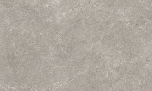 Ontario Grey 60x60 - 29E34