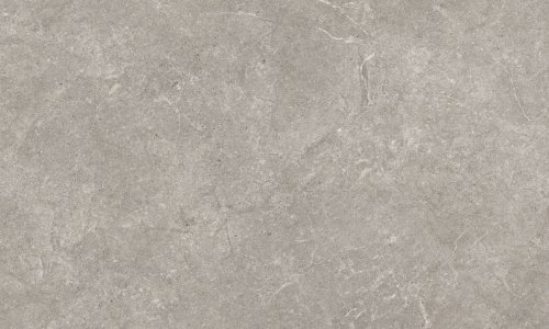 Ontario Grey 60x60 - 29E34