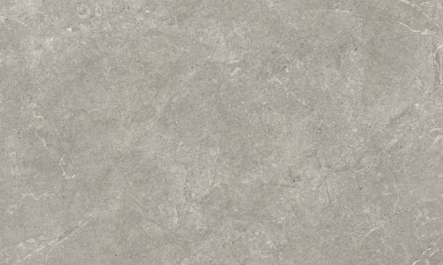 Ontario Grey 60x60 - 29E34