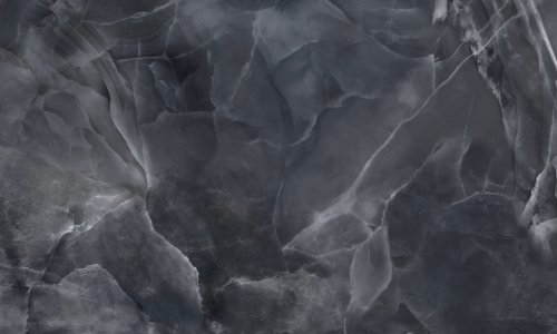Onyx 120x120 Black