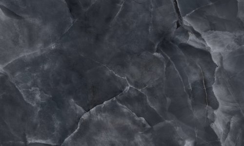 Onyx 120x120 Black