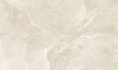 Onyx 120x120 Ivory
