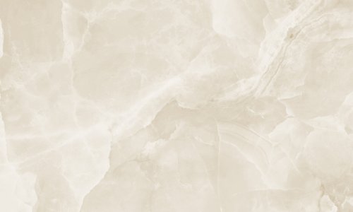 Onyx 120x120 Ivory
