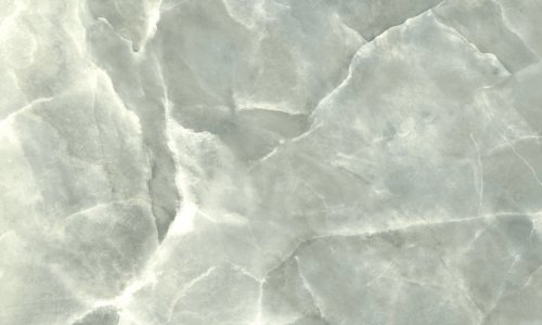 Onyx 120x120 Jade