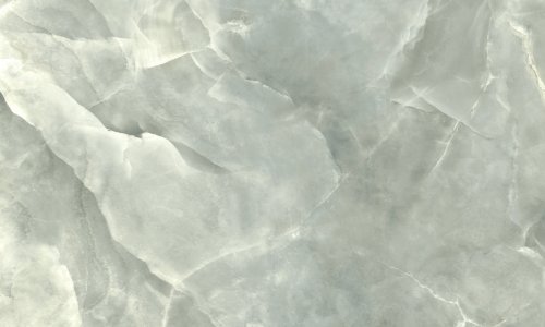 Onyx 120x120 Jade