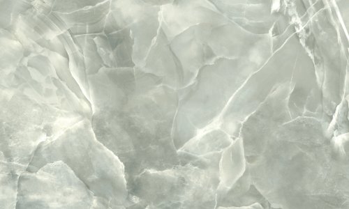 Onyx 120x120 Jade