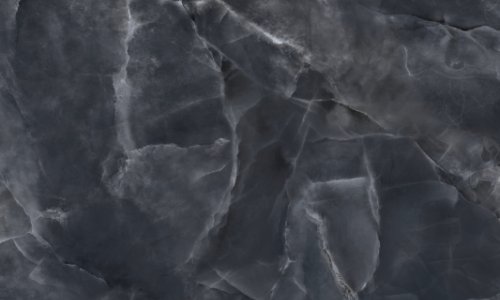 Onyx 120x270 Black