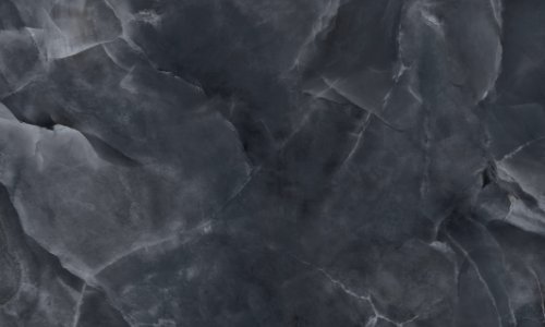 Onyx 120x270 Black