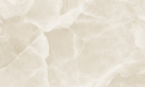 Onyx 120x270 Ivory