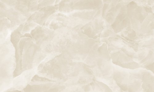 Onyx 120x270 Ivory