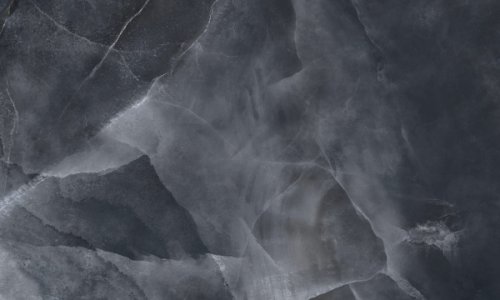 Onyx 60x120 Black