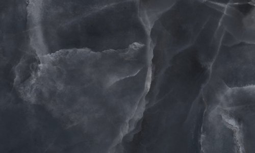 Onyx 60x120 Black