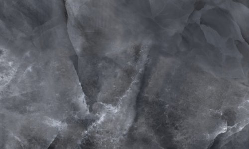 Onyx 60x120 Black