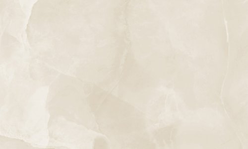 Onyx 60x120 Ivory