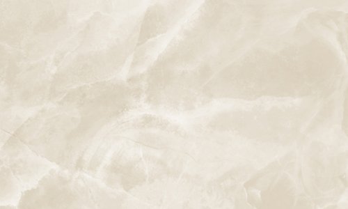 Onyx 60x120 Ivory
