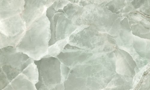 Onyx 60x120 Jade