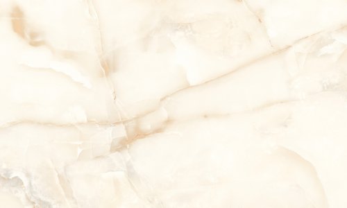 Onyx Beige 60x120 - 44E07