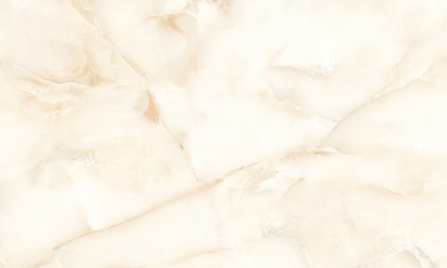 Onyx Beige 60x120 - 44E07