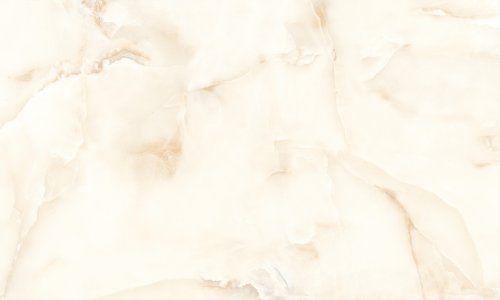 Onyx Beige 60x120 - 44E07