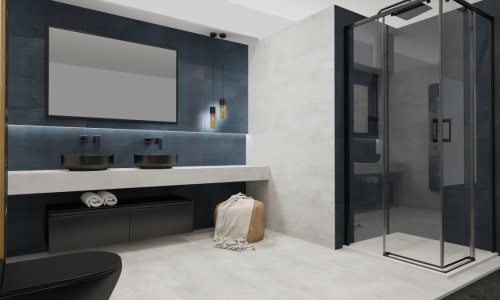 Oxidatio - GALERIE