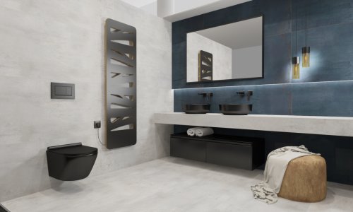 Oxidatio - GALERIE